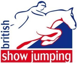 british show jumping