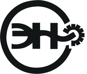 eclectic-horseman_logo