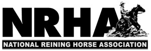 NRHA-logo-BW