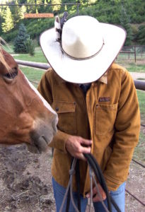 patagonia hemp ranch jacket